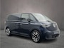 Volkswagen ID. Buzz Cargo Anniversary Edition 286pk 79 kWh > netto prijs excl. BTW en kosten rijklaarmaken < | Climatronic | Trekhaak | ACC |