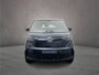 Volkswagen ID. Buzz Cargo Anniversary Edition 286pk 79 kWh > netto prijs excl. BTW en kosten rijklaarmaken < | Climatronic | Trekhaak | ACC |