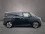 Volkswagen ID. Buzz Cargo Anniversary Edition 286pk 79 kWh > netto prijs excl. BTW en kosten rijklaarmaken < | Climatronic | Trekhaak | ACC |
