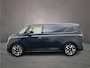 Volkswagen ID. Buzz Cargo Anniversary Edition 286pk 79 kWh > netto prijs excl. BTW en kosten rijklaarmaken < | Climatronic | Trekhaak | ACC |