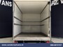 Ford Transit 2.0 TDCI 170pk Bakwagen Laadklep Dubbel Lucht Euro6 Airco | 1040kg laadvermogen | Cruisecontrol | Verwarmde Voorruit Bijrijdersbank