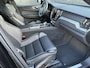 Volvo XC60 2.0 T6 Plug-in hybrid AWD Ultimate Black Edition / Harman Kardon / 360 Camera / 21 Inch / Getint glas /