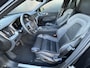 Volvo XC60 2.0 T6 Plug-in hybrid AWD Ultimate Black Edition / Harman Kardon / 360 Camera / 21 Inch / Getint glas /