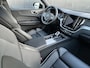 Volvo XC60 2.0 T6 Plug-in hybrid AWD Ultimate Black Edition / Harman Kardon / 360 Camera / 21 Inch / Getint glas /