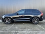 Volvo XC60 2.0 T6 Plug-in hybrid AWD Ultimate Black Edition / Harman Kardon / 360 Camera / 21 Inch / Getint glas /