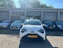 Toyota Aygo 1.0 VVT-i x-play limited Navi/ Airco/ Camera/ 1e Eigenaar NAP!
