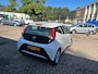 Toyota Aygo 1.0 VVT-i x-play limited Navi/ Airco/ Camera/ 1e Eigenaar NAP!