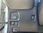 Toyota Aygo 1.0 VVT-i x-play limited Navi/ Airco/ Camera/ 1e Eigenaar NAP!