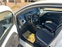 Toyota Aygo 1.0 VVT-i x-play limited Navi/ Airco/ Camera/ 1e Eigenaar NAP!