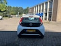 Toyota Aygo 1.0 VVT-i x-play limited Navi/ Airco/ Camera/ 1e Eigenaar NAP!