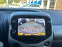 Toyota Aygo 1.0 VVT-i x-play limited Navi/ Airco/ Camera/ 1e Eigenaar NAP!