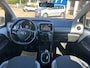Toyota Aygo 1.0 VVT-i x-play limited Navi/ Airco/ Camera/ 1e Eigenaar NAP!