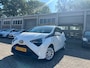 Toyota Aygo 1.0 VVT-i x-play limited Navi/ Airco/ Camera/ 1e Eigenaar NAP!