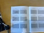 Toyota Aygo 1.0 VVT-i x-play limited Navi/ Airco/ Camera/ 1e Eigenaar NAP!