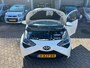 Toyota Aygo 1.0 VVT-i x-play limited Navi/ Airco/ Camera/ 1e Eigenaar NAP!