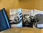 Toyota Aygo 1.0 VVT-i x-play limited Navi/ Airco/ Camera/ 1e Eigenaar NAP!