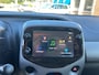 Toyota Aygo 1.0 VVT-i x-play limited Navi/ Airco/ Camera/ 1e Eigenaar NAP!