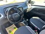 Toyota Aygo 1.0 VVT-i x-play limited Navi/ Airco/ Camera/ 1e Eigenaar NAP!