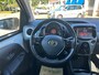 Toyota Aygo 1.0 VVT-i x-play limited Navi/ Airco/ Camera/ 1e Eigenaar NAP!