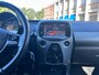 Toyota Aygo 1.0 VVT-i x-play limited Navi/ Airco/ Camera/ 1e Eigenaar NAP!