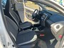 Toyota Aygo 1.0 VVT-i x-play limited Navi/ Airco/ Camera/ 1e Eigenaar NAP!