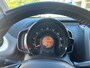 Toyota Aygo 1.0 VVT-i x-play limited Navi/ Airco/ Camera/ 1e Eigenaar NAP!