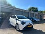 Toyota Aygo 1.0 VVT-i x-play limited Navi/ Airco/ Camera/ 1e Eigenaar NAP!
