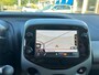 Toyota Aygo 1.0 VVT-i x-play limited Navi/ Airco/ Camera/ 1e Eigenaar NAP!