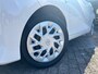 Toyota Aygo 1.0 VVT-i x-play limited Navi/ Airco/ Camera/ 1e Eigenaar NAP!