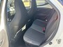 Toyota Aygo 1.0 VVT-i x-play limited Navi/ Airco/ Camera/ 1e Eigenaar NAP!