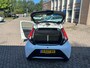 Toyota Aygo 1.0 VVT-i x-play limited Navi/ Airco/ Camera/ 1e Eigenaar NAP!