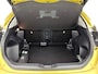 Toyota Yaris Cross 1.5 Hybrid Executive | Navigatie | Parkeersensoren voor+achter | Trekhaak Afneembaar | Elektrische Achterklep |