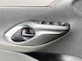Toyota Yaris Cross 1.5 Hybrid Executive | Navigatie | Parkeersensoren voor+achter | Trekhaak Afneembaar | Elektrische Achterklep |