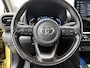 Toyota Yaris Cross 1.5 Hybrid Executive | Navigatie | Parkeersensoren voor+achter | Trekhaak Afneembaar | Elektrische Achterklep |