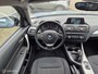 BMW 1-Serie F20 116i Business Navi/Airco/Ketting vervangen