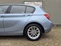 BMW 1-Serie F20 116i Business Navi/Airco/Ketting vervangen