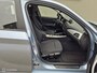 BMW 1-Serie F20 116i Business Navi/Airco/Ketting vervangen