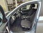 BMW 1-Serie F20 116i Business Navi/Airco/Ketting vervangen