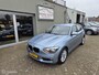 BMW 1-Serie F20 116i Business Navi/Airco/Ketting vervangen