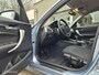 BMW 1-Serie F20 116i Business Navi/Airco/Ketting vervangen