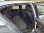 BMW 1-Serie F20 116i Business Navi/Airco/Ketting vervangen