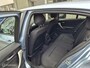 BMW 1-Serie F20 116i Business Navi/Airco/Ketting vervangen