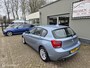 BMW 1-Serie F20 116i Business Navi/Airco/Ketting vervangen