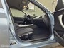 BMW 1-Serie F20 116i Business Navi/Airco/Ketting vervangen
