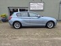 BMW 1-Serie F20 116i Business Navi/Airco/Ketting vervangen