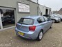 BMW 1-Serie F20 116i Business Navi/Airco/Ketting vervangen
