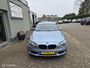 BMW 1-Serie F20 116i Business Navi/Airco/Ketting vervangen