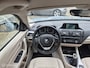 BMW 1-Serie F21 114i Business+ Navi/Leder/Ketting Vervangen