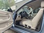 BMW 1-Serie F21 114i Business+ Navi/Leder/Ketting Vervangen