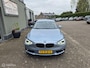 BMW 1-Serie F21 114i Business+ Navi/Leder/Ketting Vervangen